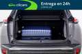 Peugeot 2008 Hybrid 136 Allure eDCS6 Gris - thumbnail 17
