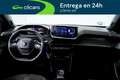 Peugeot 2008 Hybrid 136 Allure eDCS6 Gris - thumbnail 13