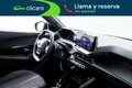 Peugeot 2008 Hybrid 136 Allure eDCS6 Gris - thumbnail 34