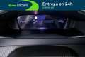 Peugeot 2008 Hybrid 136 Allure eDCS6 Gris - thumbnail 15