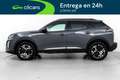 Peugeot 2008 Hybrid 136 Allure eDCS6 Gris - thumbnail 8