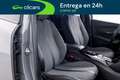 Peugeot 2008 Hybrid 136 Allure eDCS6 Gris - thumbnail 16