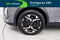 Peugeot 2008 Hybrid 136 Allure eDCS6 Gris - thumbnail 11