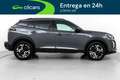 Peugeot 2008 Hybrid 136 Allure eDCS6 Gris - thumbnail 7