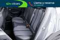 Peugeot 2008 Hybrid 136 Allure eDCS6 Gris - thumbnail 35
