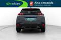 Peugeot 2008 Hybrid 136 Allure eDCS6 Gris - thumbnail 4