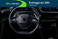 Peugeot 2008 Hybrid 136 Allure eDCS6 Gris - thumbnail 19