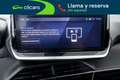 Peugeot 2008 Hybrid 136 Allure eDCS6 Gris - thumbnail 30