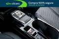 Peugeot 2008 Hybrid 136 Allure eDCS6 Gris - thumbnail 26