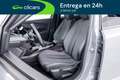 Peugeot 2008 Hybrid 136 Allure eDCS6 Gris - thumbnail 14