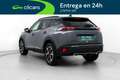 Peugeot 2008 Hybrid 136 Allure eDCS6 Gris - thumbnail 9