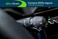 Peugeot 2008 Hybrid 136 Allure eDCS6 Gris - thumbnail 23