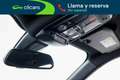 Peugeot 2008 Hybrid 136 Allure eDCS6 Gris - thumbnail 33