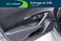 Peugeot 2008 Hybrid 136 Allure eDCS6 Gris - thumbnail 18