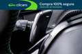 Peugeot 2008 Hybrid 136 Allure eDCS6 Gris - thumbnail 24