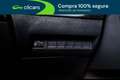 Peugeot 2008 Hybrid 136 Allure eDCS6 Gris - thumbnail 25
