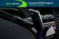 Peugeot 2008 Hybrid 136 Allure eDCS6 Gris - thumbnail 22