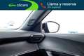 Peugeot 2008 Hybrid 136 Allure eDCS6 Gris - thumbnail 32
