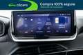 Peugeot 2008 Hybrid 136 Allure eDCS6 Gris - thumbnail 28