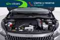 Peugeot 2008 Hybrid 136 Allure eDCS6 Gris - thumbnail 36