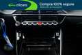 Peugeot 2008 Hybrid 136 Allure eDCS6 Gris - thumbnail 27
