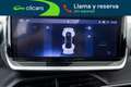 Peugeot 2008 Hybrid 136 Allure eDCS6 Gris - thumbnail 31