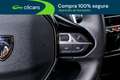 Peugeot 2008 Hybrid 136 Allure eDCS6 Gris - thumbnail 21