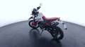 Ducati DesertX Rally - thumbnail 7