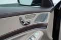 Mercedes-Benz S 350 d LANG BURMESTER MEMORY PANO KAMERA LED Black - thumbnail 20