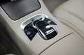 Mercedes-Benz S 350 d LANG BURMESTER MEMORY PANO KAMERA LED Black - thumbnail 24