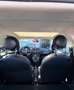 Fiat 500 1.2 Lounge 69cv - thumbnail 4