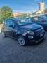 Fiat 500 1.2 Lounge 69cv - thumbnail 1