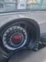 Fiat 500 1.2 Lounge 69cv - thumbnail 3