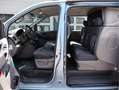 Hyundai H 300 2.5 CRDi 170pk DC 6 Pers. - 2x Schuifdr. - Airco - Синій - thumbnail 4