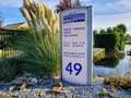 Hyundai H 300 2.5 CRDi 170pk DC 6 Pers. - 2x Schuifdr. - Airco - Blauw - thumbnail 22