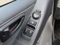 Hyundai H 300 2.5 CRDi 170pk DC 6 Pers. - 2x Schuifdr. - Airco - Blauw - thumbnail 17