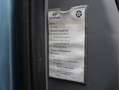Hyundai H 300 2.5 CRDi 170pk DC 6 Pers. - 2x Schuifdr. - Airco - Blauw - thumbnail 21