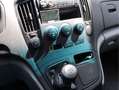 Hyundai H 300 2.5 CRDi 170pk DC 6 Pers. - 2x Schuifdr. - Airco - Blauw - thumbnail 16