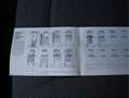 Hyundai H 300 2.5 CRDi 170pk DC 6 Pers. - 2x Schuifdr. - Airco - Blauw - thumbnail 20