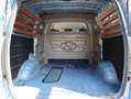 Hyundai H 300 2.5 CRDi 170pk DC 6 Pers. - 2x Schuifdr. - Airco - Blauw - thumbnail 19