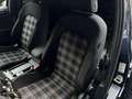 Volkswagen Golf GTI 2.0 TSI  DSG // GTI 7.5 // Ciel étoilé // Сірий - thumbnail 11