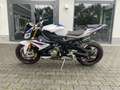 BMW S 1000 R HP Akrapovic - Sport & Dynamic Paket Rot - thumbnail 1