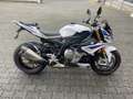 BMW S 1000 R HP Akrapovic - Sport & Dynamic Paket Rot - thumbnail 4