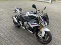 BMW S 1000 R HP Akrapovic - Sport & Dynamic Paket Rot - thumbnail 3