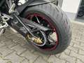 BMW S 1000 R HP Akrapovic - Sport & Dynamic Paket Rot - thumbnail 6
