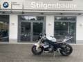 BMW S 1000 R HP Akrapovic - Sport & Dynamic Paket Rot - thumbnail 9