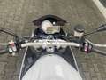 BMW S 1000 R HP Akrapovic - Sport & Dynamic Paket Rot - thumbnail 8