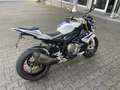 BMW S 1000 R HP Akrapovic - Sport & Dynamic Paket Rot - thumbnail 5