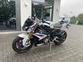 BMW S 1000 R HP Akrapovic - Sport & Dynamic Paket Rot - thumbnail 2