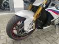 BMW S 1000 R HP Akrapovic - Sport & Dynamic Paket Rot - thumbnail 7